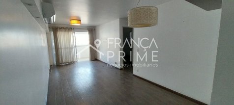 apartment em Rua Croata, Vila Ipojuca - São Paulo - SP