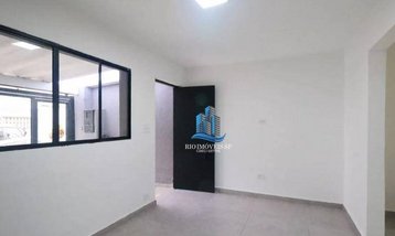 house em Rua Major Carlos Del Prete, Centro - São Caetano do Sul - SP