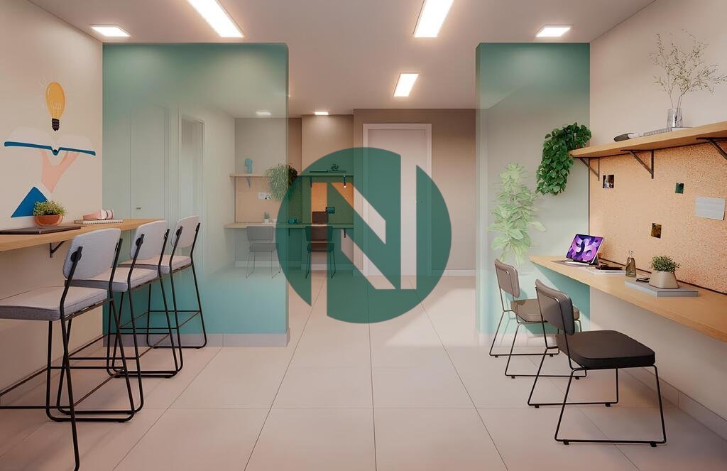 160_coworking.jpg
