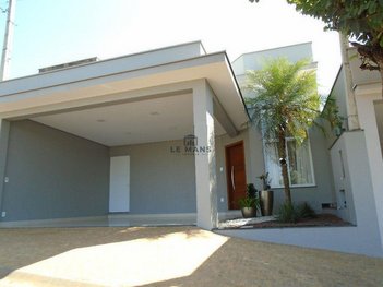 house em Rua Reynaldo Cetein, Jardim Califórnia - Piracicaba - SP