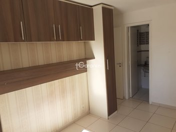 apartment em Rua Deputado Laércio Corte, Paraíso do Morumbi - São Paulo - SP