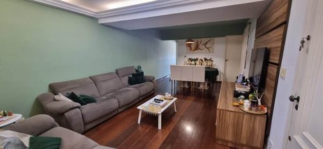 house em Rua Raquel, Vila Marari - São Paulo - SP