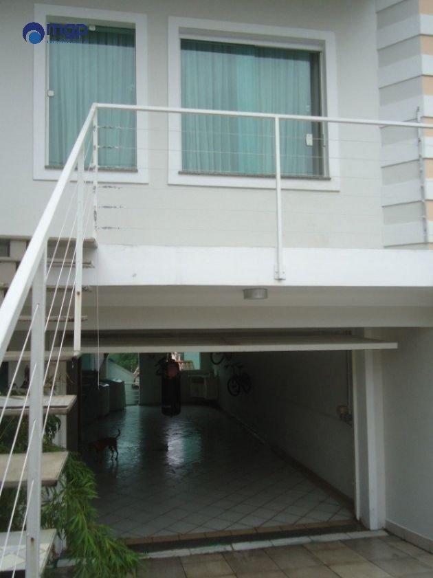 | Foto_migracao | 2