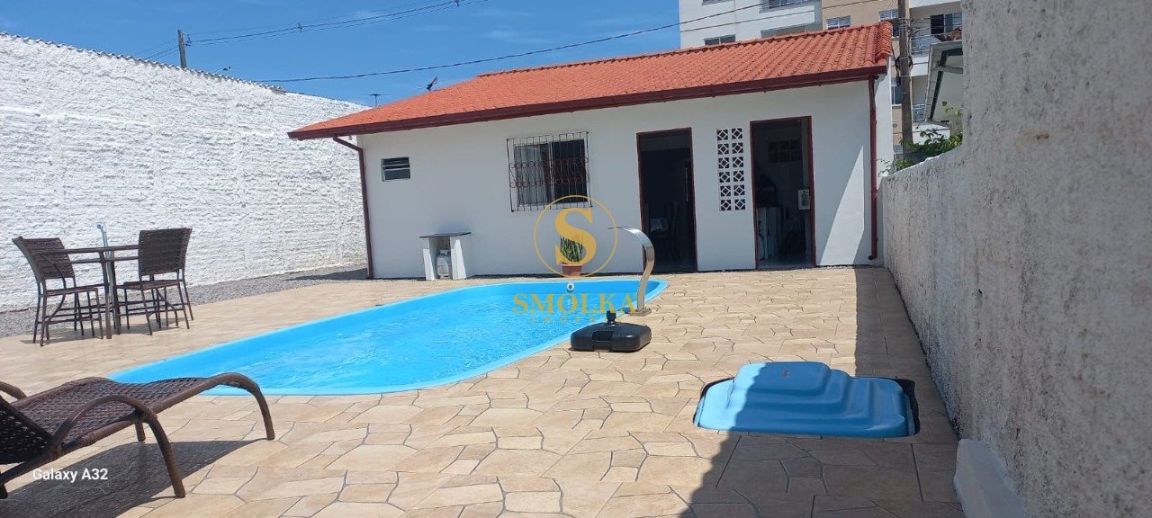 ORDEM_MIGRACAO=2