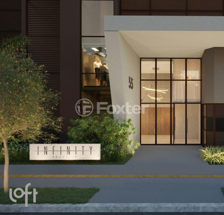 entrada-moderna-com-acessibilidade-em-predio-infinity-brooklyn