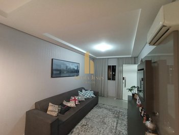 house em Rua Otto Stein, Barra - Balneário Camboriú - SC