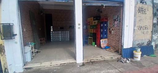 Loja comercial à venda São Lourenço