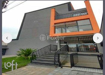 apartment em Santa Bibiana, Vila Sônia - São Paulo - SP