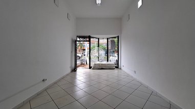 business em Presidente Vargas, Jardim Califórnia - Ribeirão Preto - SP