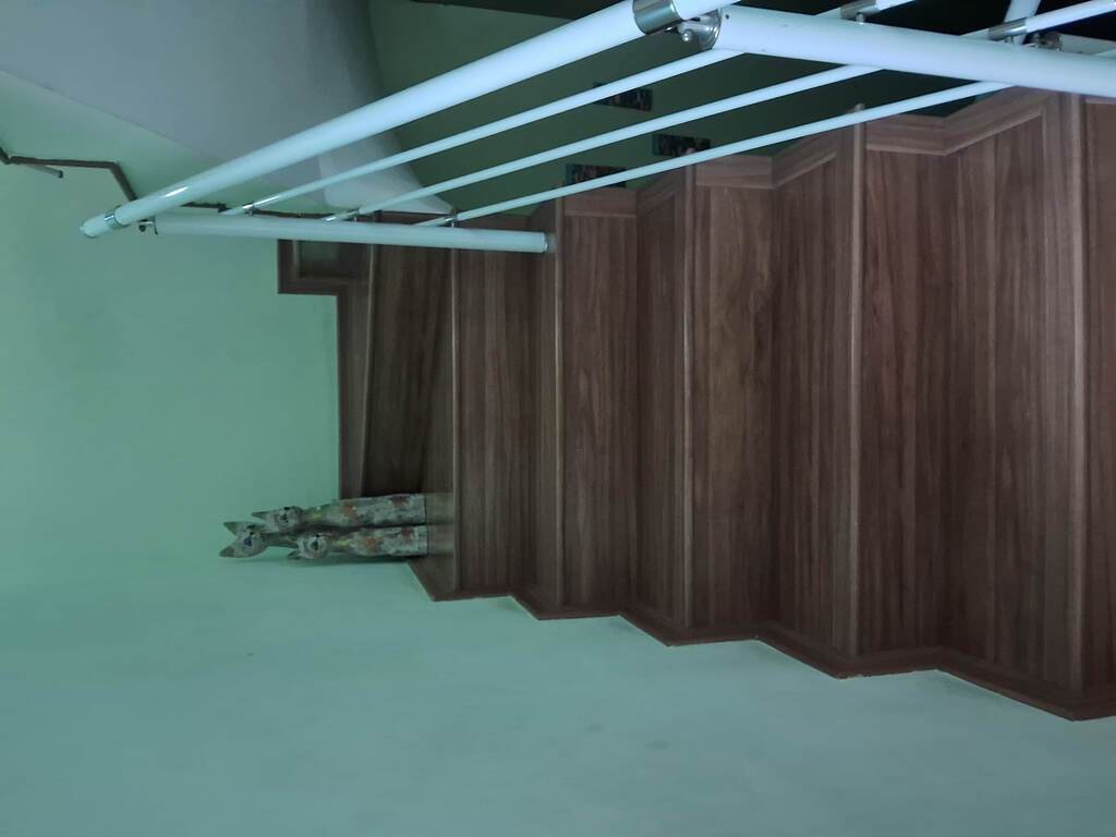 img3