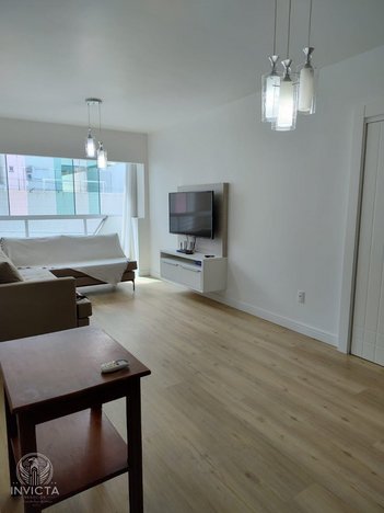 apartment em Rua 3850, Centro - Balneário Camboriú - SC