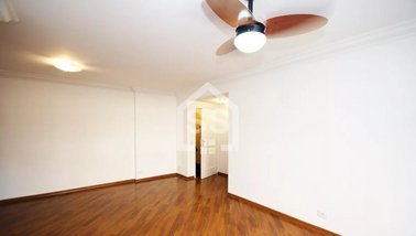 apartment em Rua da Consolação, Cerqueira César - São Paulo - SP
