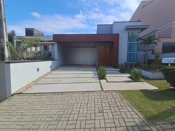 house em Estrada do Itapeti, Parque Residencial Itapeti - Mogi das Cruzes - SP