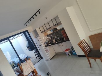 house em Rua Tulipa, Residencial Rotterdam - Bragança Paulista - SP
