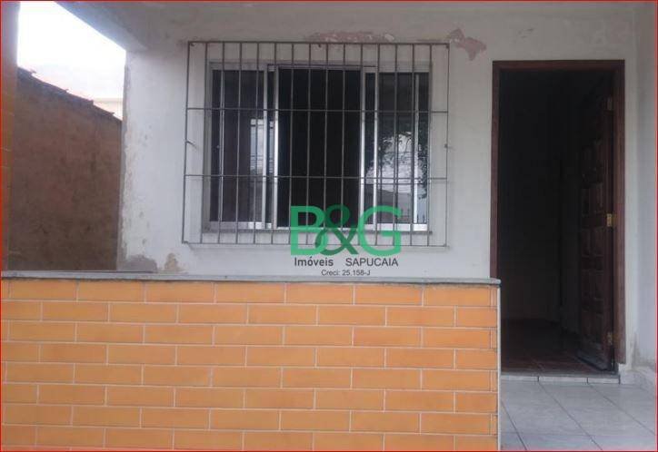 410827d1d6253d9a1a4ef00f867924dd21e09bed