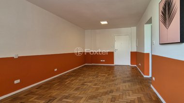 apartment em Rua Martim Francisco, Santa Cecília - São Paulo - SP
