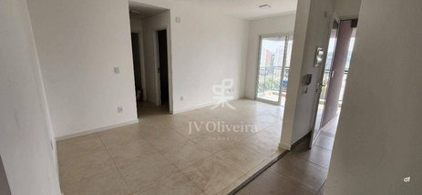 apartment em Rua Camargo, Butantã - São Paulo - SP