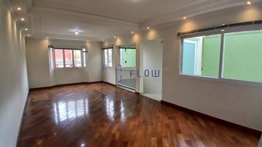 house em Rua Ulpiano, Lapa - São Paulo - SP