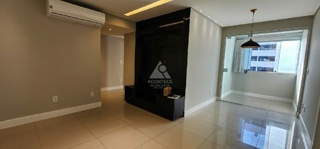 apartment em SQSW 303 Bloco D, Setor Noroeste - Brasília - DF