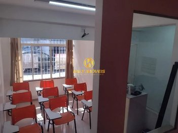 house em Rua Major Carlos Del Prete, Centro - São Caetano do Sul - SP