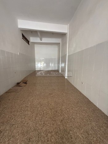 office em Rua Dourado, Jardim São Carlos - Itapevi - SP