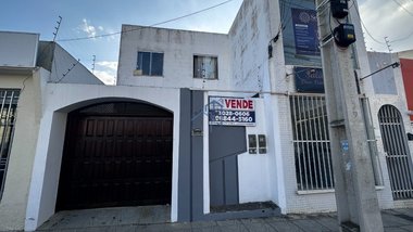 office em Presidente Vargas, Alto Maron - Vitória da Conquista - BA