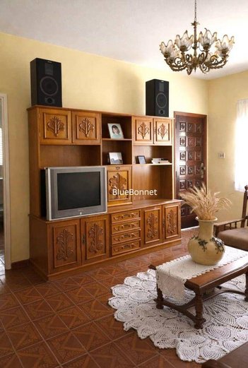 house em Rua Santa Maria, Ponte de São João - Jundiaí - SP