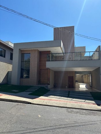 house em Rodovia BR-040, Vila Paris - Contagem - MG