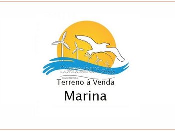 land_lot em Avenida José Bruno Klein, Marina - Xangri-Lá - RS