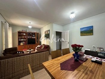 house em Alameda São Caetano, Barcelona - São Caetano do Sul - SP