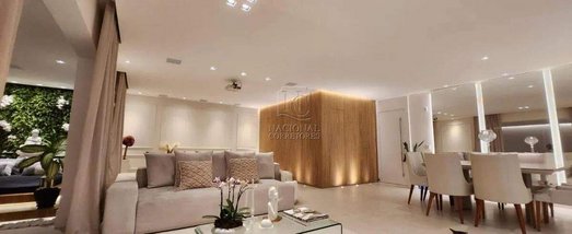 apartment em Rua São Jorge, Santo Antônio - São Caetano do Sul - SP
