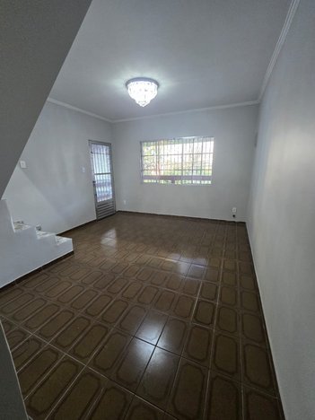 house em Rua Cerejeira, Parque Viana - Barueri - SP