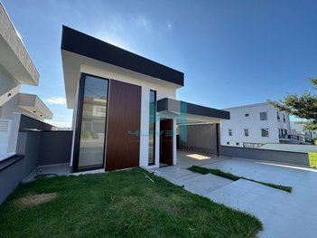 house em Travessa G, São Venâncio - Itupeva - SP