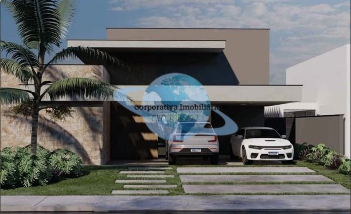 Casa à venda por R$ 2.230.000,00 | Foto_migracao | 0