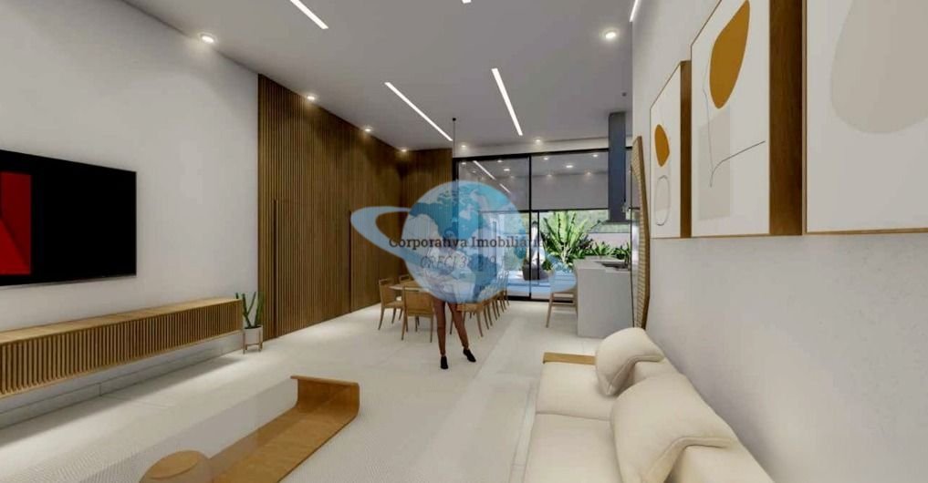 Casa com 250m² | Foto_migracao | 1