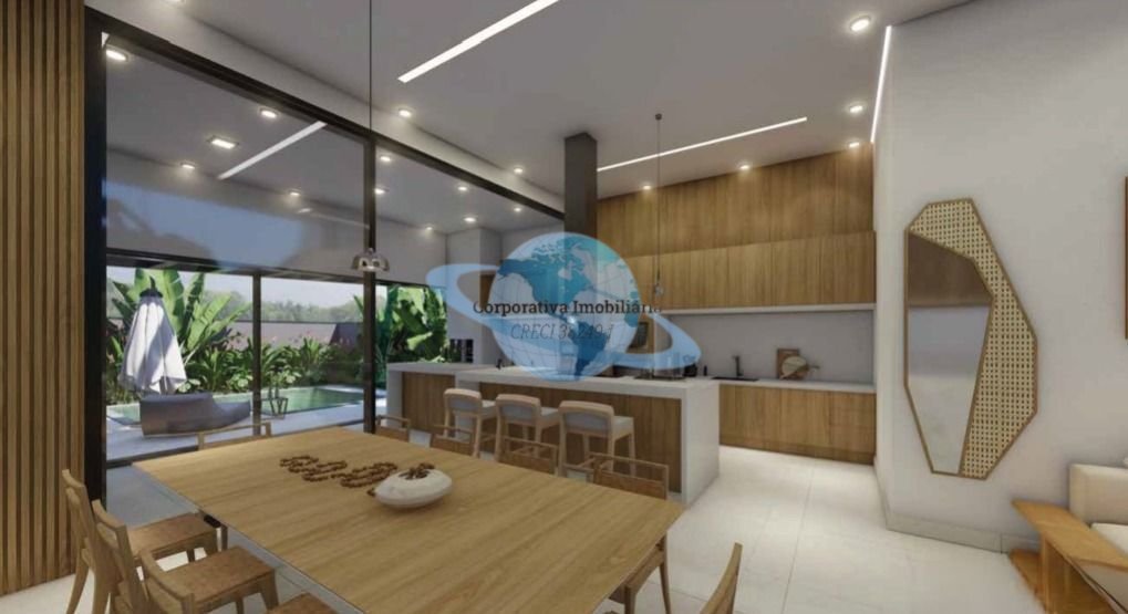 Casa com 250m² | Foto_migracao | 3
