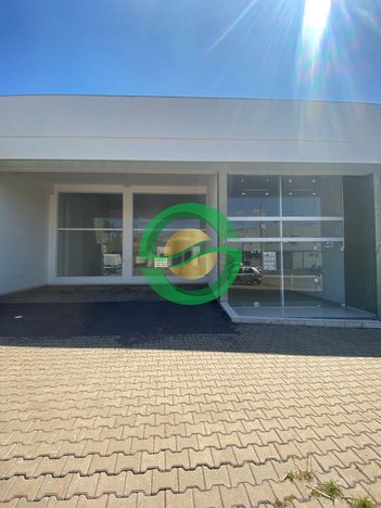 office em Rua Alvarenga, Centro - Vera Cruz - RS