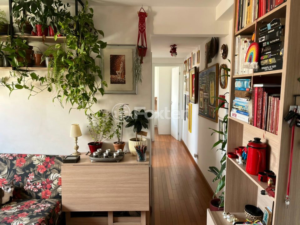 002 sala.jpg