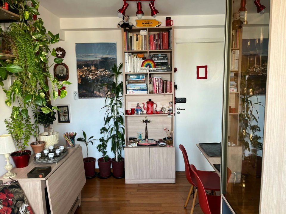 002.1 sala.jpg