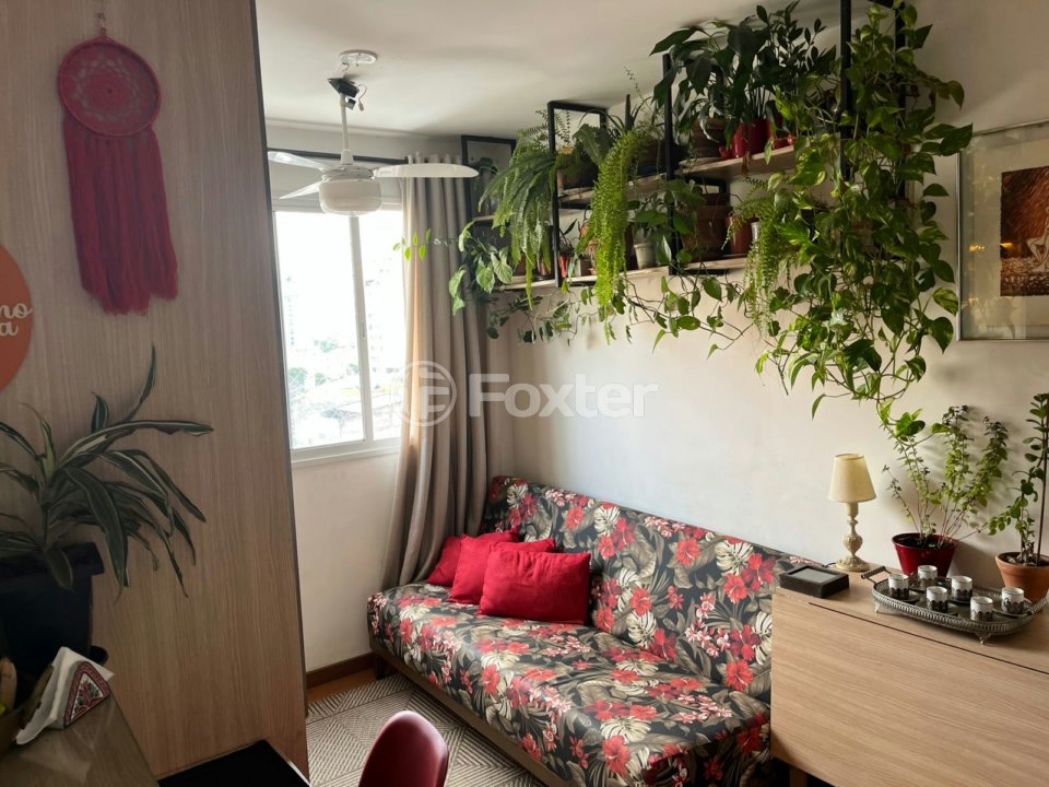 003 sala.jpg