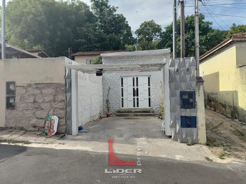 house em Rua Monteiro Lobato, Lavapés - Bragança Paulista - SP