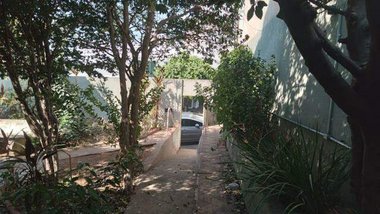 house em Rua Duque de Caxias, Centro - Uberlândia - MG