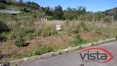 land_lot em HENRIQUE A ANDREIZ, Nossa Senhora das Graças - Caxias do Sul - RS