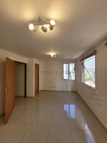 office em Rua Itapeva, Bela Vista - São Paulo - SP