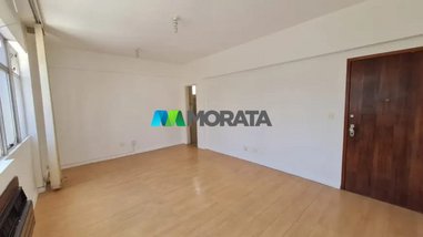 office em Avenida Olegário Maciel, Santo Agostinho - Belo Horizonte - MG