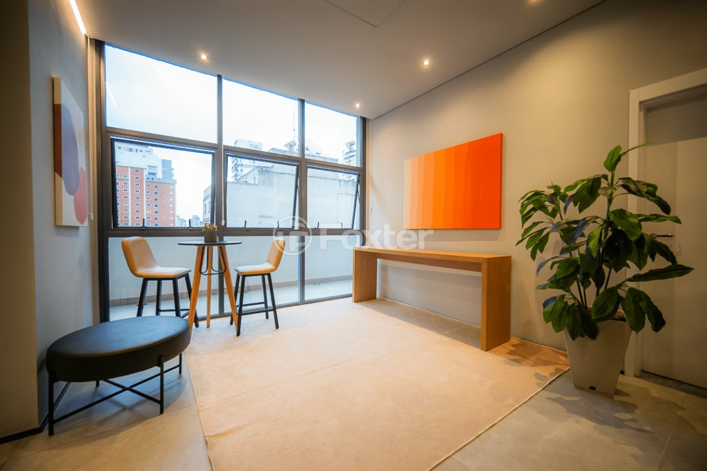 sala-de-estar-moderna-com-terraco-e-vista-da-cidade