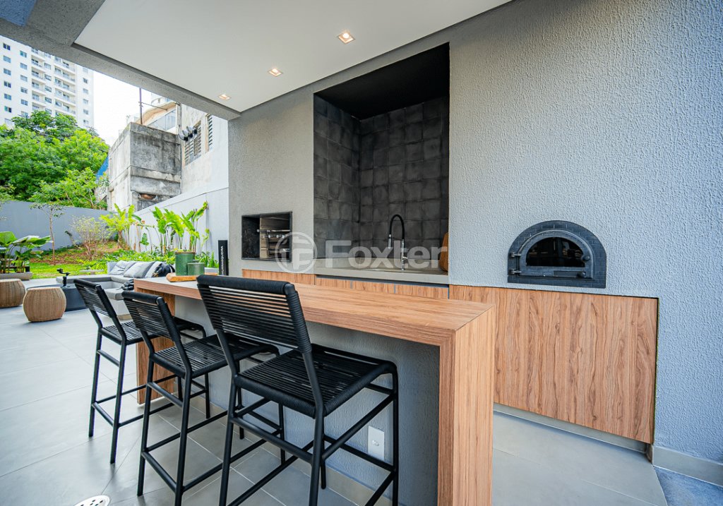 cozinha-gourmet-externa-com-forno-a-lenha