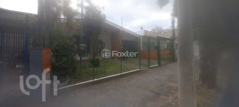 house em Rua Gaston Englert, Vila Ipiranga - Porto Alegre - RS