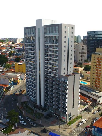 office em Rua Salém Bechara, Centro - Osasco - SP