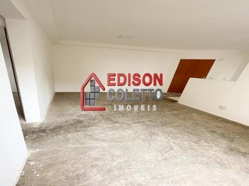 apartment em Avenida das Ondas, Jardim São Francisco - Piracicaba - SP